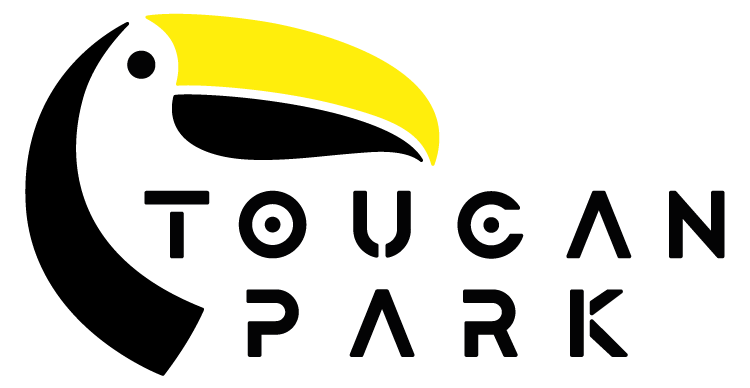 Toucan Park